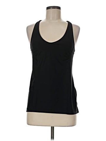 Gap Body Outlet Active Tank (view 1)