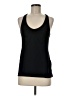 Gap Body Outlet Black Active Tank Size M - photo 1