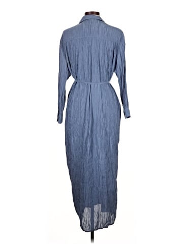 ASTR The Label Casual Dress (view 2)