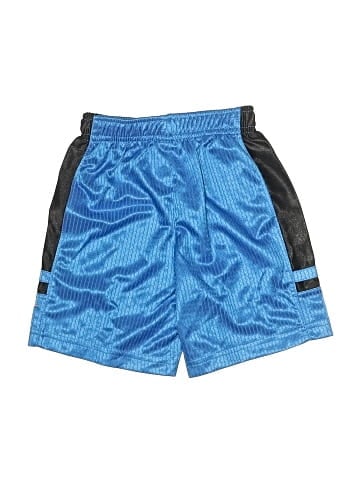 Nike Athletic Shorts (view 2)