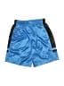 Nike 100% Polyester Color Block Blue Athletic Shorts Size 3T - photo 2
