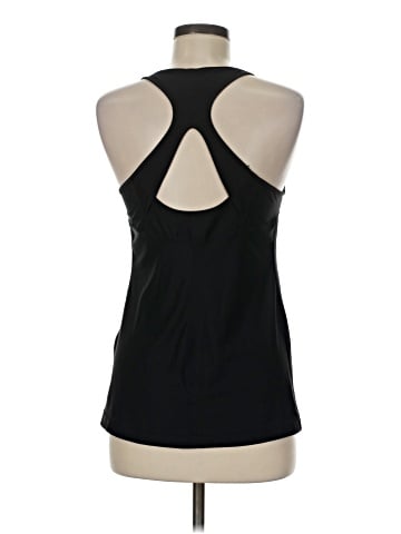 Gap Body Outlet Active Tank (view 2)
