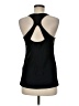Gap Body Outlet Black Active Tank Size M - photo 2