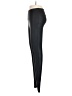 SPANX Black Active Pants Size M - photo 5
