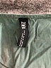 Zara Teal Casual Dress Size S - photo 7