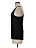 Gap Body Outlet Black Active Tank Size M - photo 5