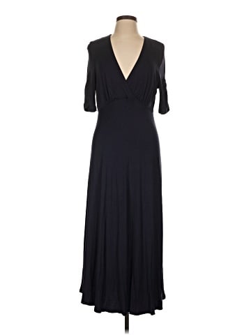 Boden Cocktail Dress (view 1)