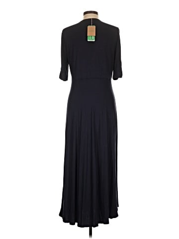 Boden Cocktail Dress (view 2)