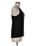 Gap Body Outlet Black Active Tank Size M - photo 4