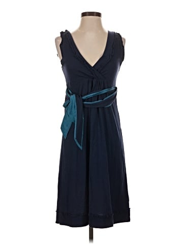 American Eagle Outfitters Cocktail Dress (view 1)
