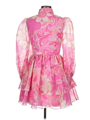 ASOS Cocktail Dress (view 2)