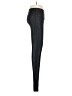 SPANX Black Active Pants Size M - photo 4
