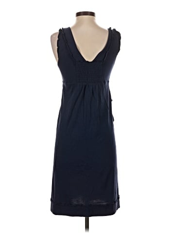 American Eagle Outfitters Cocktail Dress (view 2)
