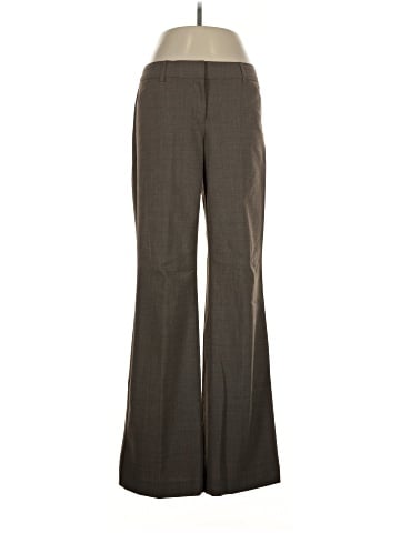 Express Design Studio Dress Pants (view 1)