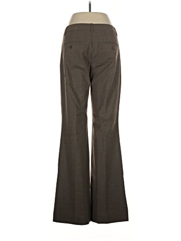 Express Design Studio Dress Pants (view 2)