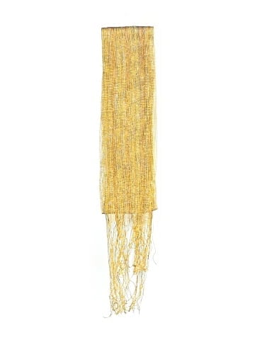 Target Scarf (view 2)
