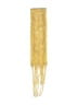 Target Gold Scarf One size - photo 2