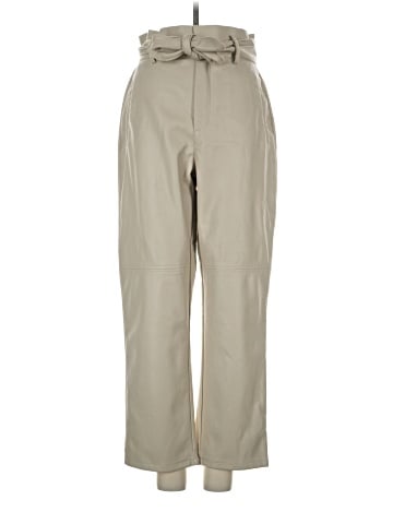 Tart Casual Pants (view 1)