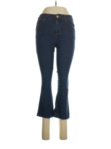 HOPE Jeans (view 1)