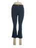 HOPE Blue Jeans Size EU 42 / US 12 - photo 1
