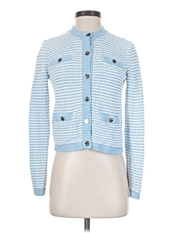 Tory Burch Cardigan (view 1)