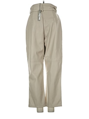 Tart Casual Pants (view 2)
