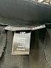 Fashion Bug Black Dress Pants Size 16 - photo 7