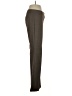 Express Design Studio Brown Dress Pants Size 4 - photo 4