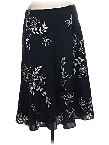 Lauren by Ralph Lauren Casual Skirt (view 1)