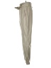 Tart Solid Tan Casual Pants Size XS - photo 5