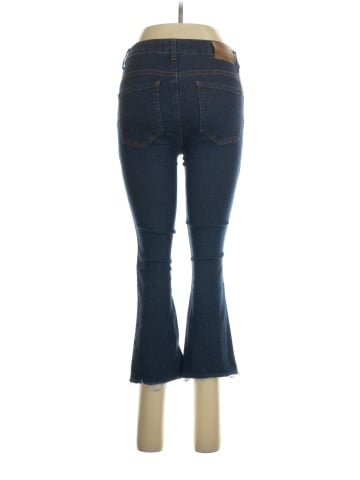 HOPE Jeans (view 2)