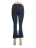 HOPE Blue Jeans Size EU 42 / US 12 - photo 2