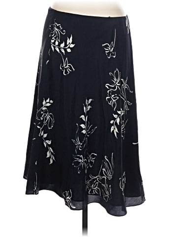 Lauren by Ralph Lauren Casual Skirt (view 2)