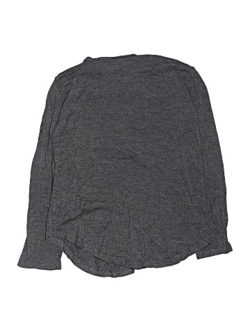 Dori Creations Long Sleeve T-Shirt (view 2)