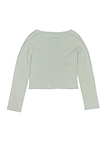 Zara Cardigan (view 2)
