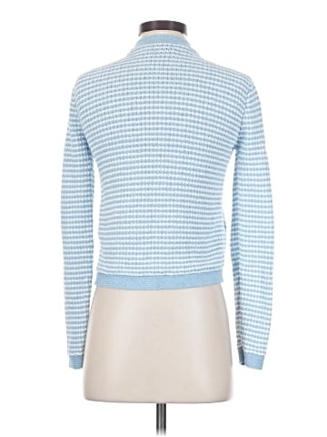 Tory Burch Cardigan (view 2)