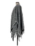 Jack & Missy 100% Polyester Gray Wrap One size - photo 5
