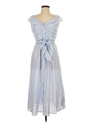 Zara Casual Dress (view 1)
