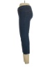HOPE Blue Jeans Size EU 42 / US 12 - photo 5