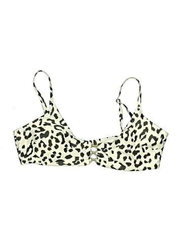 Aerie Swimsuit Top (view 1)