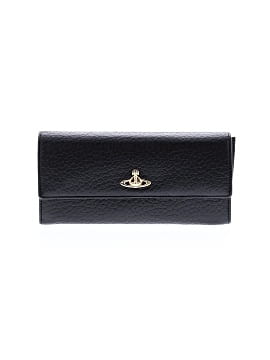 Vivienne Westwood Wallet