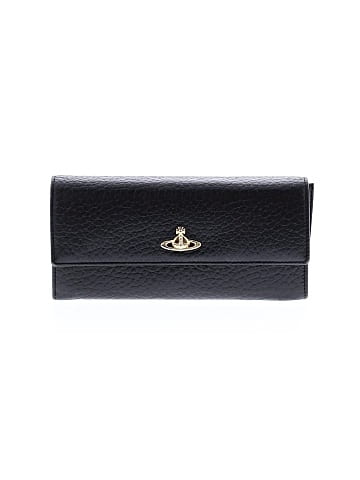 Vivienne Westwood Wallet (view 1)