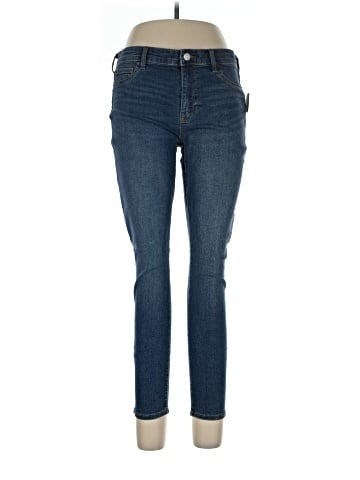 Gap Jeans (view 1)