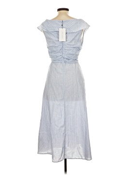 zara women dresses Women's Spring Ruched detail at the waist Dresses for Women | ZARA