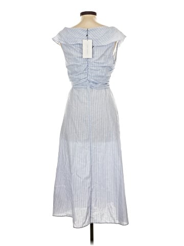 Zara Casual Dress (view 2)