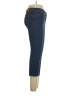 HOPE Blue Jeans Size EU 42 / US 12 - photo 4