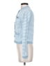 Tory Burch Blue Cardigan Size XXS - photo 5