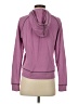 Danskin Now Purple Track Jacket Size S - photo 2