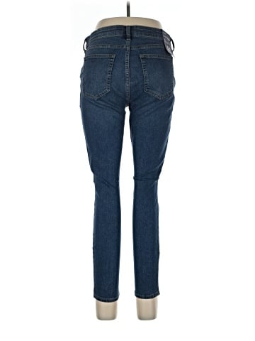 Gap Jeans (view 2)