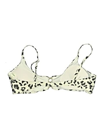 Aerie Swimsuit Top (view 2)